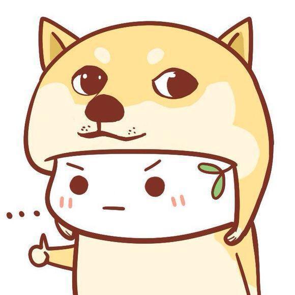 熊猫自助下单网站,快手0.01元100个双击_快手流量推广软件_抖音200有效粉多少钱